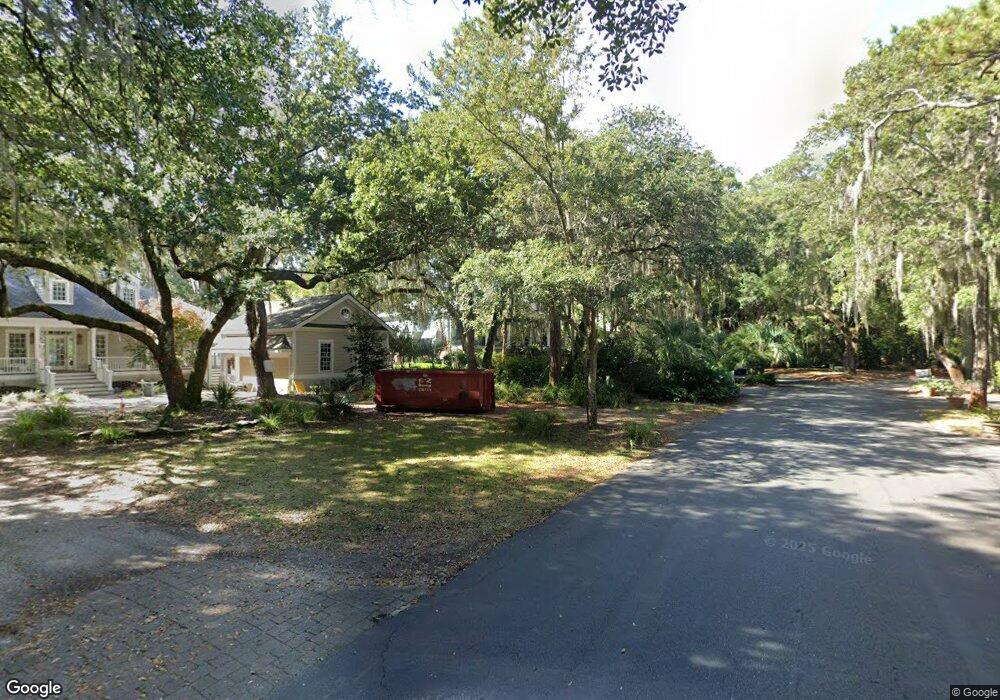 287 Sanderling Ave, Georgetown, SC 29440 - photo 1