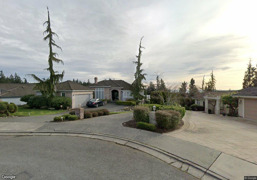 5710 94th Place SW, Mukilteo, WA 98275 - photo 1