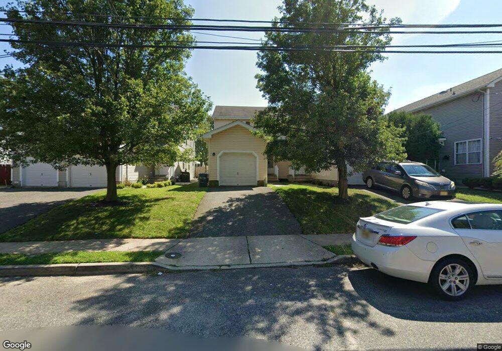 196 Monmouth Ave, Long Branch, NJ 07740 - photo 1