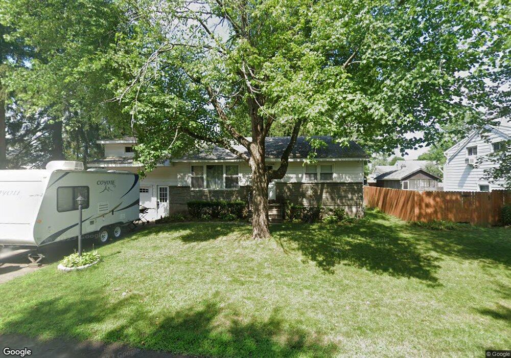 1228 Walnut Ave, Schenectady, NY 12306 - photo 1