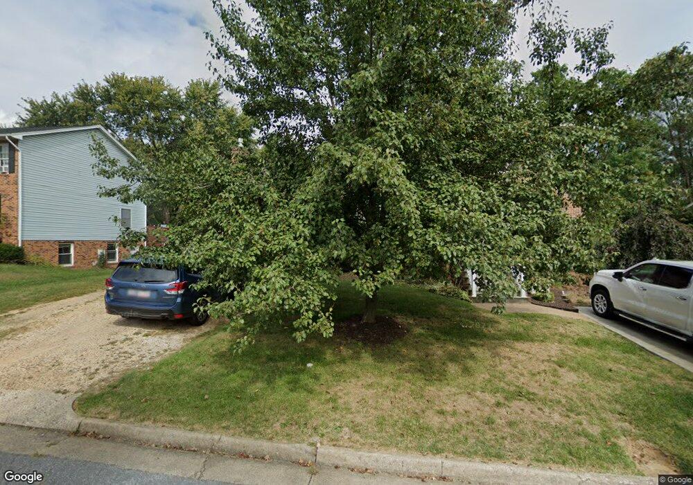 68 Rex Rd, Harrisonburg, VA 22801 - photo 1