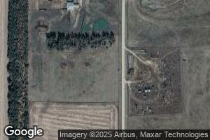 17175 416th Ave, Raymond, SD 57258
