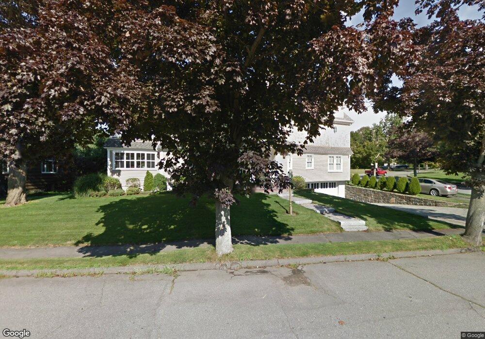 57 Shepard Ave, Swampscott, MA 01907 - photo 1