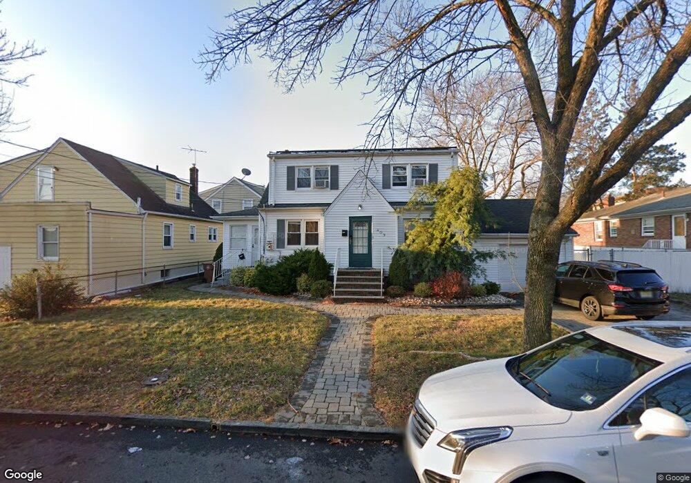 409 Miltonia St unit 1, Linden, NJ 07036 - photo 1