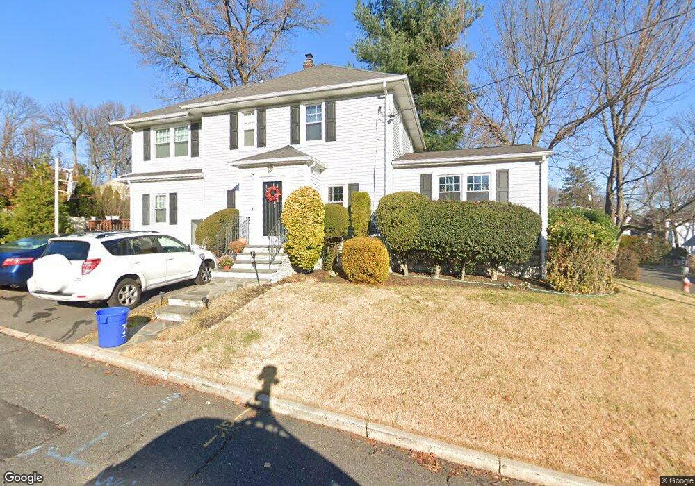 43 Smith Terrace, Cresskill, NJ 07626 - photo 1