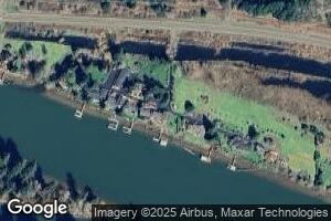 9212 Phey Ln, Florence, OR 97439