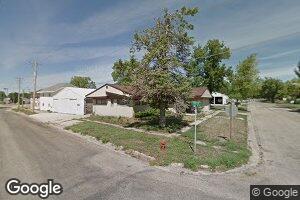 102 Walnut St, Early, IA 50535