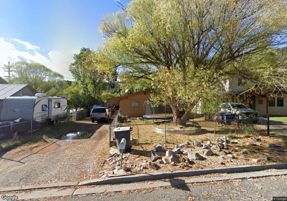 3319 E 4th Ave, Durango, CO 81301 - photo 1