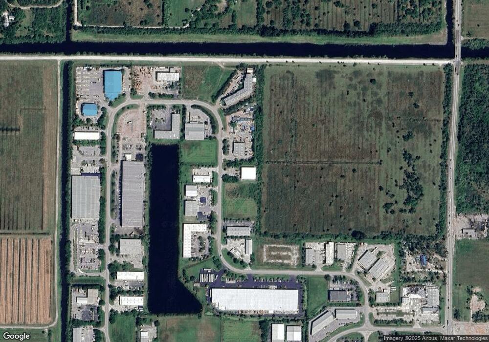 7370 Commercial Cir, Fort Pierce, FL 34951 - photo 1