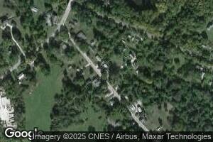 16 Maple St, Brandon, VT 05733