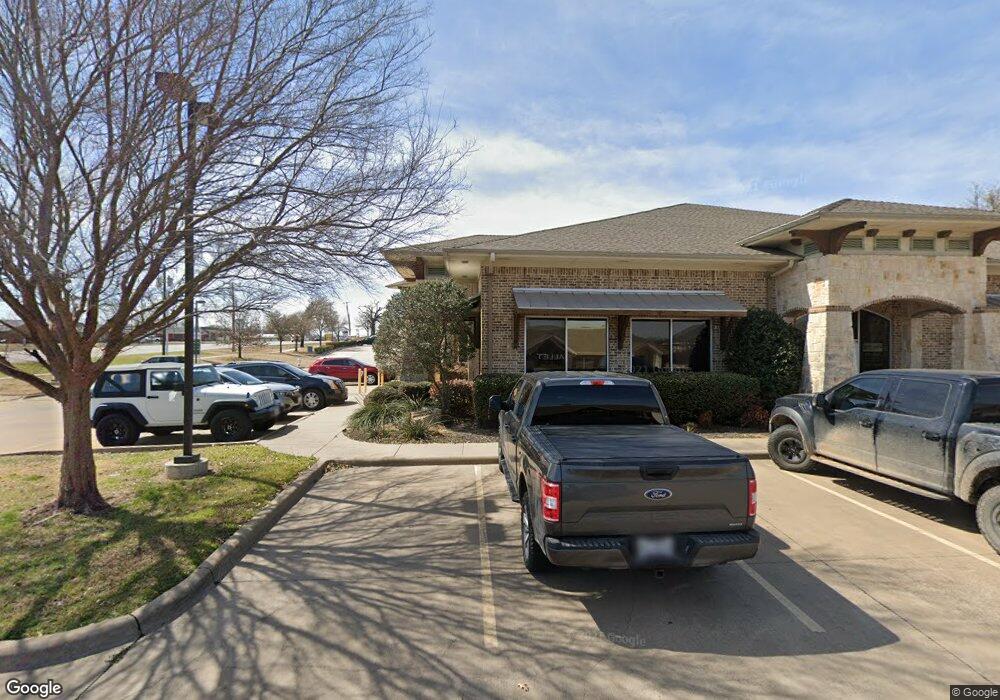 106 Grapevine Hwy, Hurst, TX 76054 - photo 1