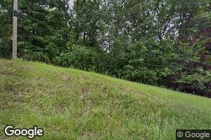 17388 Corbin Hills Rd, Carlinville, IL 62626