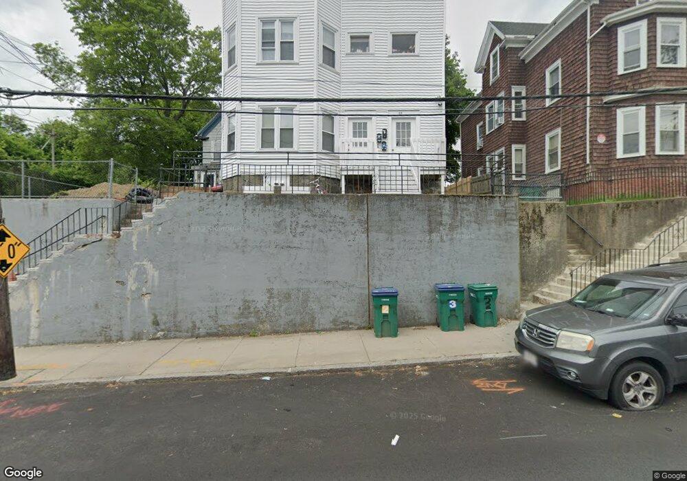 90 Chatham St unit 92, Lynn, MA 01902 - photo 1