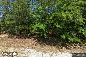 2570 Providence Rd, Cassatt, SC 29032