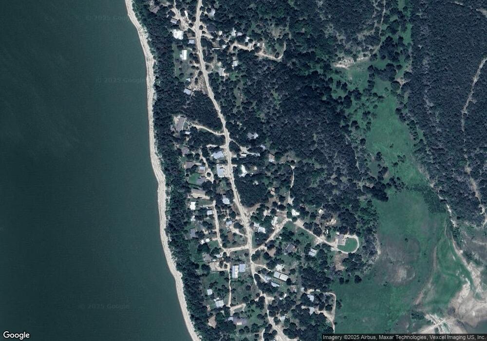 3675 Jubilee Springs Rd, Temple, TX 76502 - photo 1