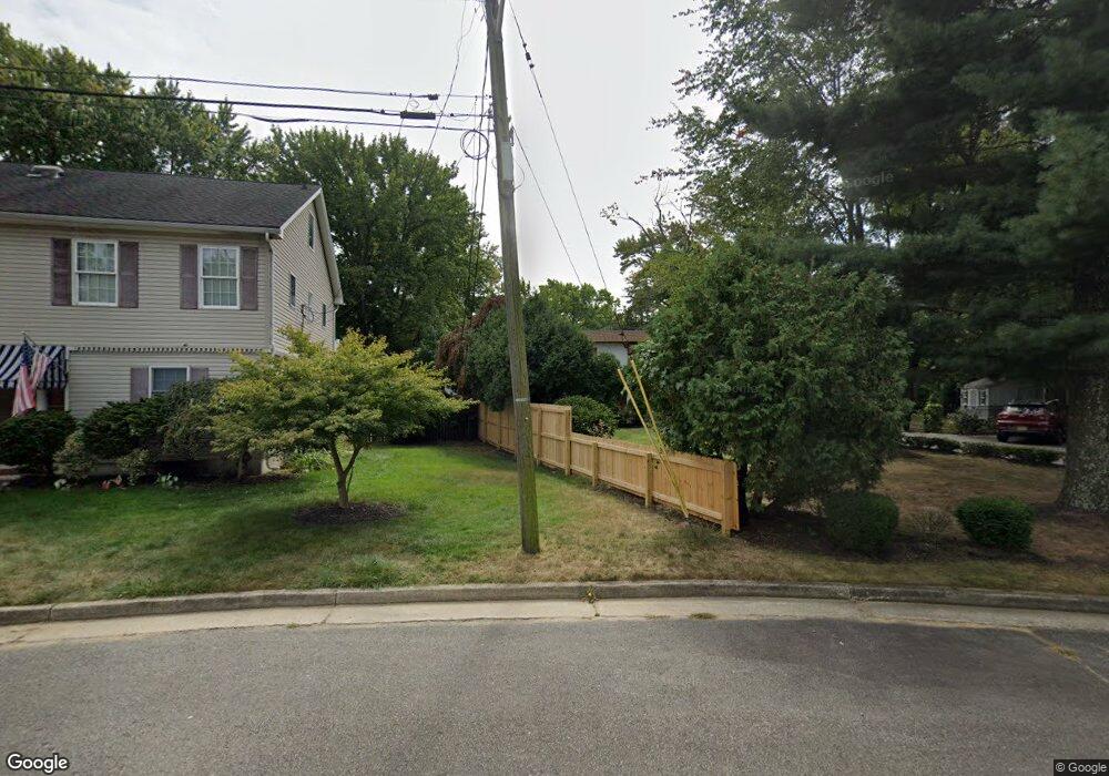 7 Apple Ave, North Middletown, NJ 07748 - photo 1