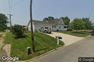 501 W Main St, Highland, KS 66035