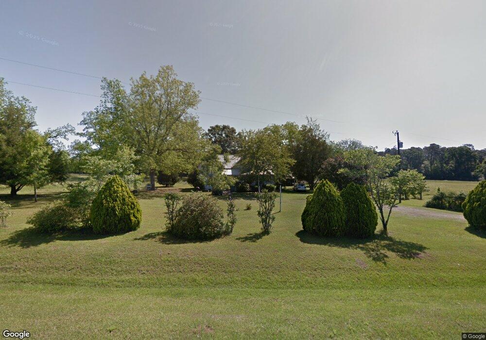 4221 Pope Rd, Boston, GA 31626 - photo 1