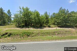 2163 Ga Highway 102 W, Gibson, GA 30810