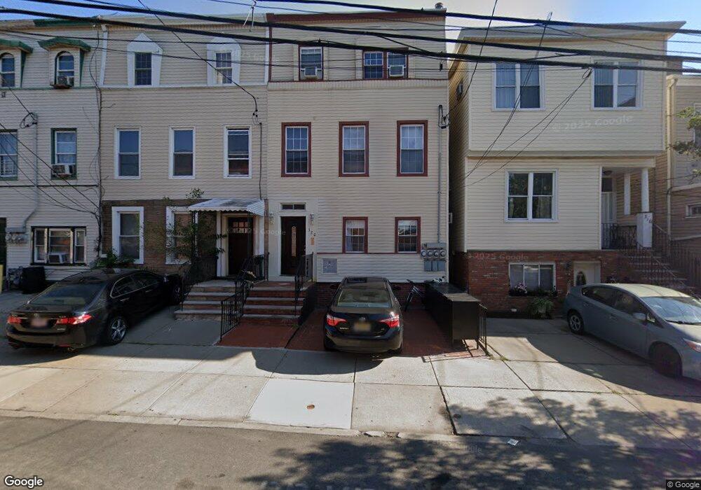 320 6th St, Union City, NJ 07087 - photo 1