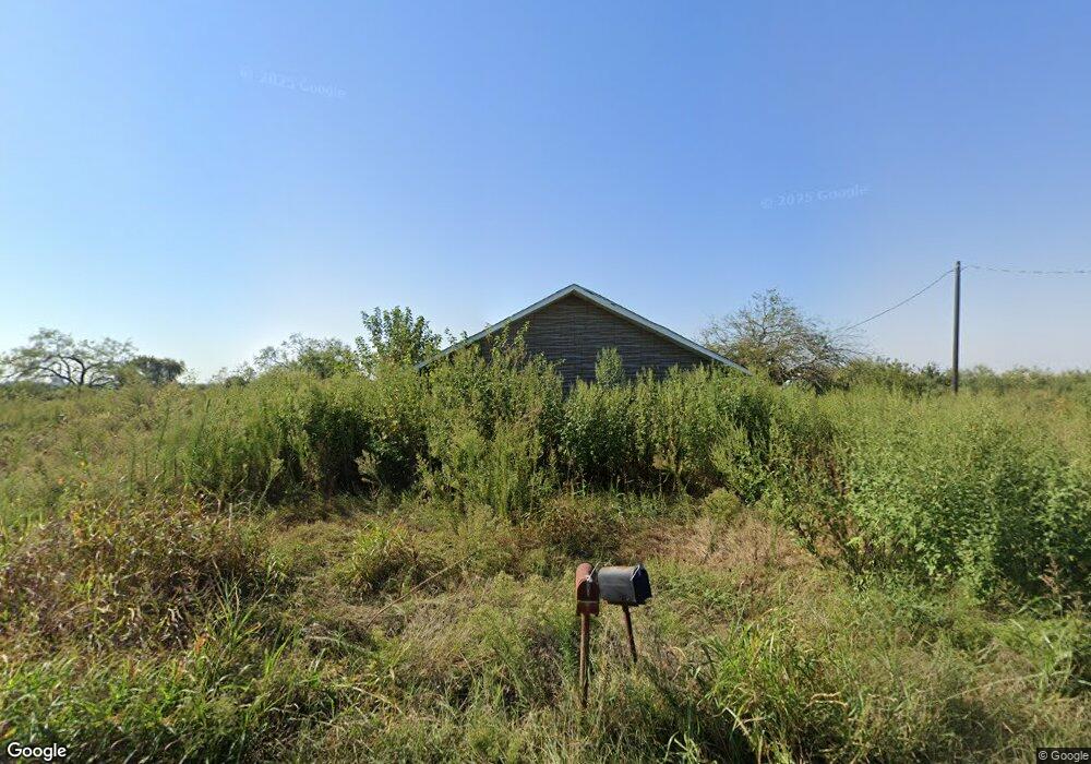 3614 County Road 902 unit A, Joshua, TX 76058 - photo 1