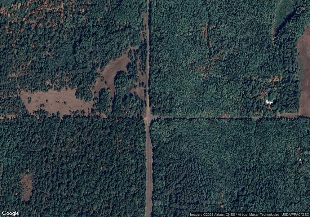 28802 N River Rd, Danbury, WI 54830 - photo 1