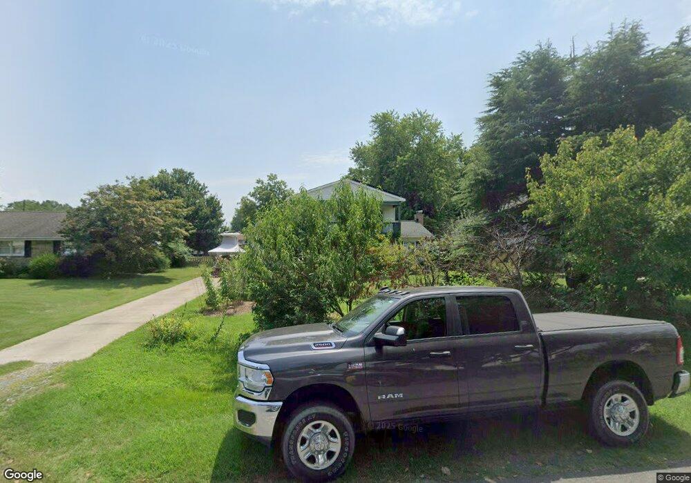 603 Bayside Dr, Stevensville, MD 21666 - photo 1