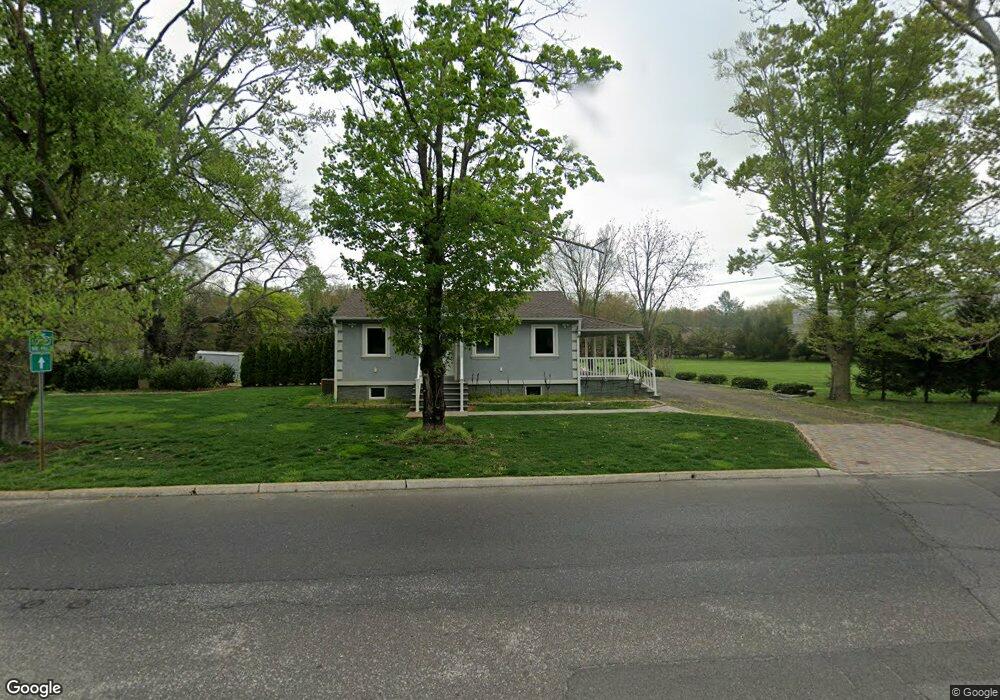 401 Stokes Rd, Medford, NJ 08055 - photo 1