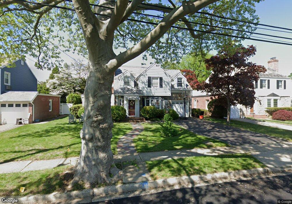 219 Morris Ave, Malverne, NY 11565 - photo 1