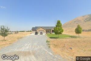 1717 E Arrowhead Ln, Erda, UT 84074