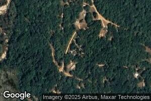 11 Carrie Rd, Roxie, MS 39661