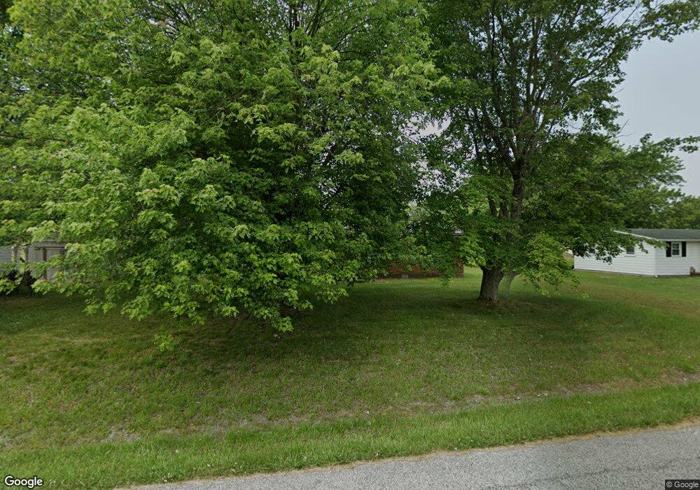 343 Greenbriar Rd, Hanover, IN 47243 - photo 1