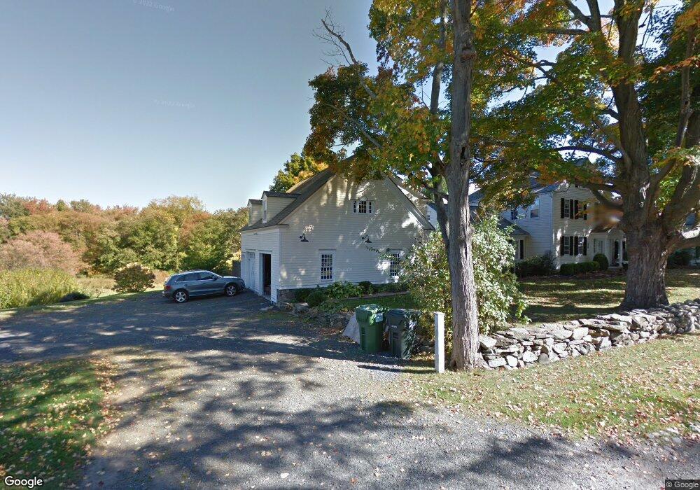 39 Deep Brook Rd, Newtown, CT 06470 - photo 1