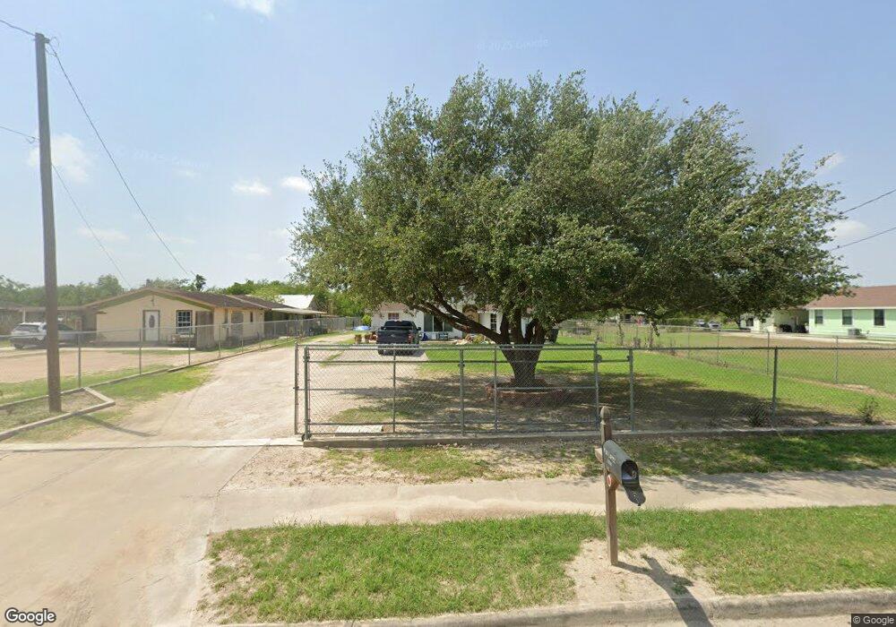 1011 Dove St, Alamo, TX 78516 - photo 1