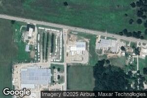 54 Dillard Rd, Gassville, AR 72635