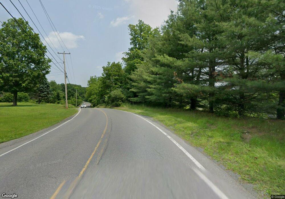 13 Fawn Rd, East Stroudsburg, PA 18301 - photo 1