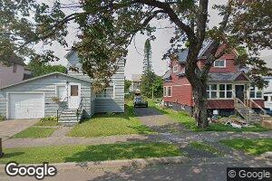 137 Florida St, Laurium, MI 49913