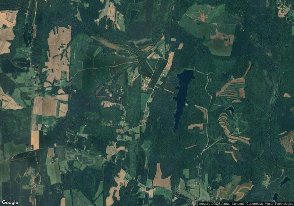 0 Archers Creek Ln, Amelia Court House, VA 23002 - photo 1