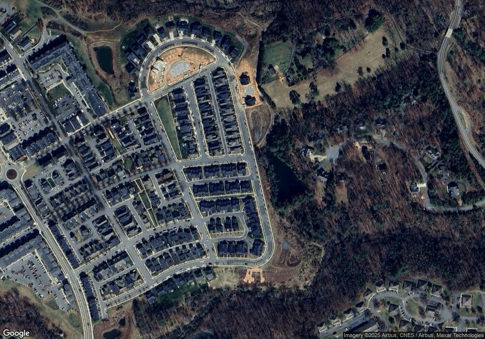 5732 Upland Dr, Crozet, VA 22932 - photo 1