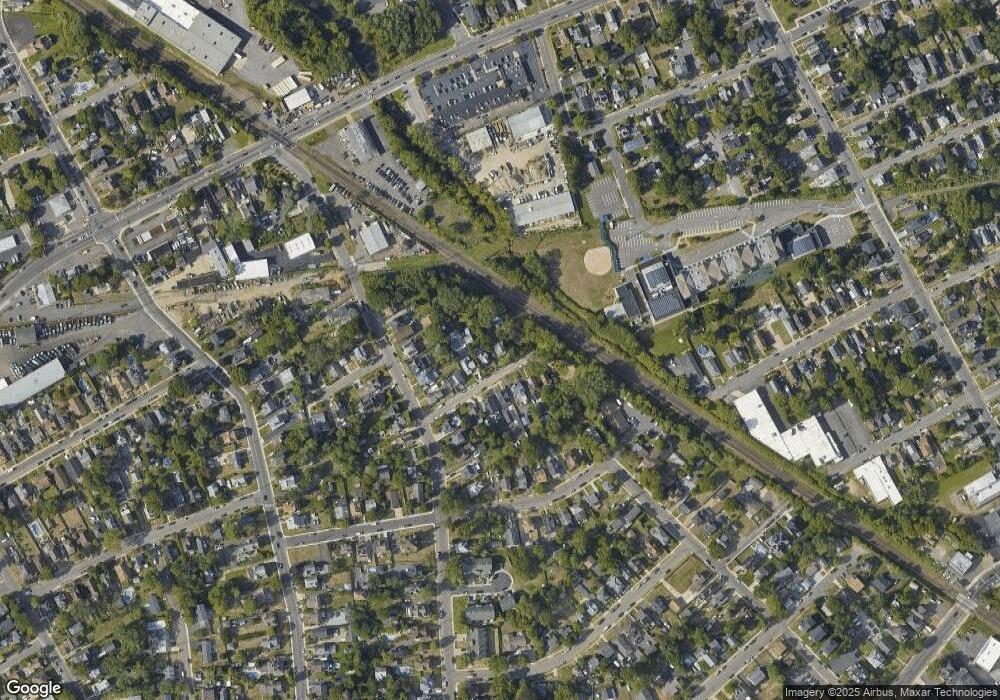 515 Lafayette St, Long Branch, NJ 07740 - photo 1