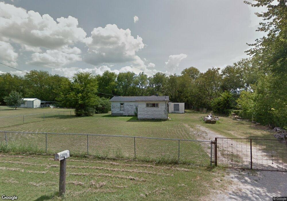 904 Myrtle Dr, Ardmore, OK 73401 - photo 1