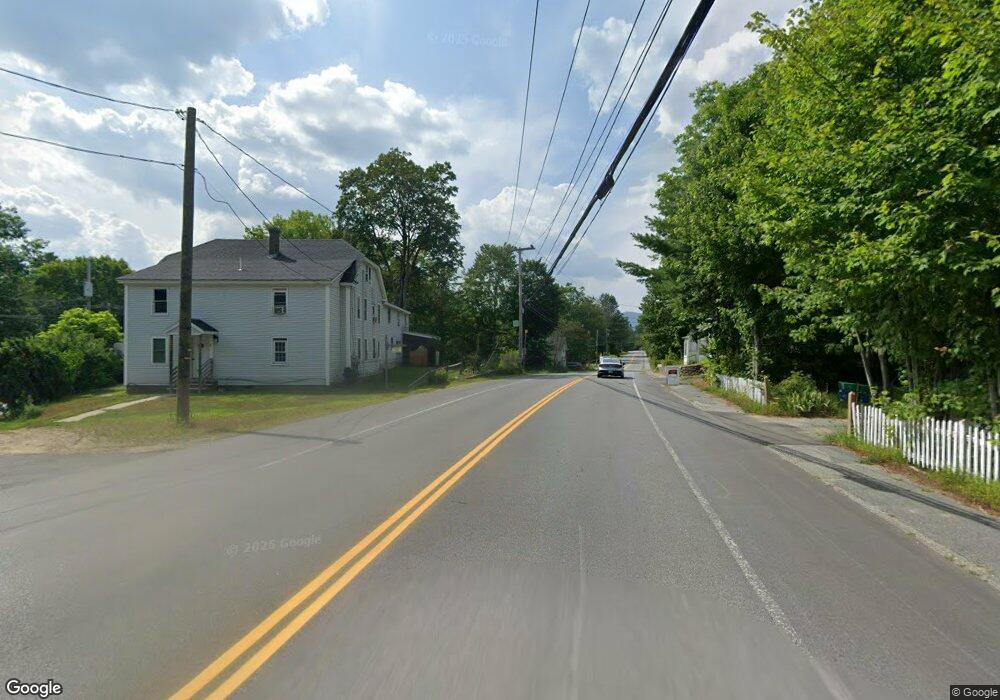 0 Highland Ave, Jaffrey, NH 03452 - photo 1