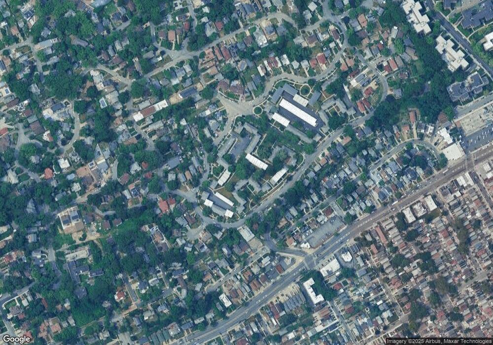 19601 Pompeii Ave unit 1A, Jamaica, NY 11423 - photo 1