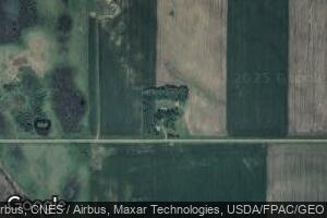 2640 171st St, Currie, MN 56123