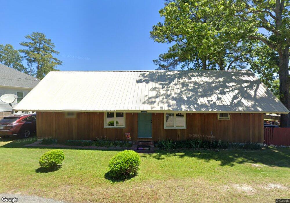 216 Ranch Lake Rd, Chapin, SC 29036 - photo 1