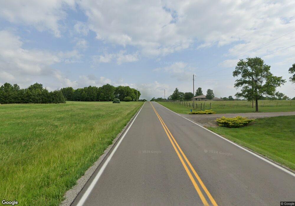 0 SW Fairlawn Rd unit 147009, Topeka, KS 66619 - photo 1