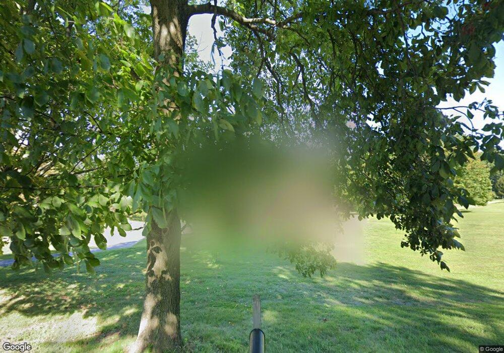 1175 Temple Rd, Pottstown, PA 19465 - photo 1