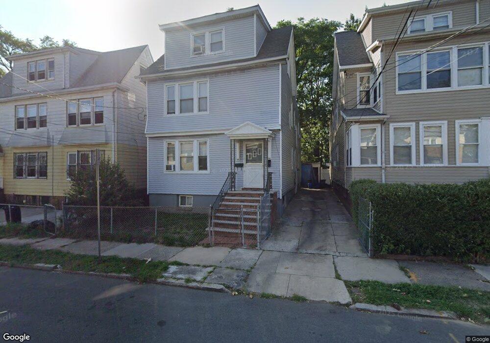 243 Alexander St, Newark, NJ 07106 - photo 1