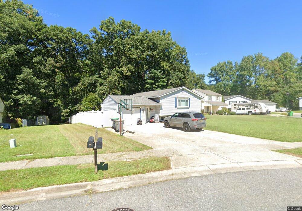 32 Broadleaf Dr, Newark, DE 19702 - photo 1