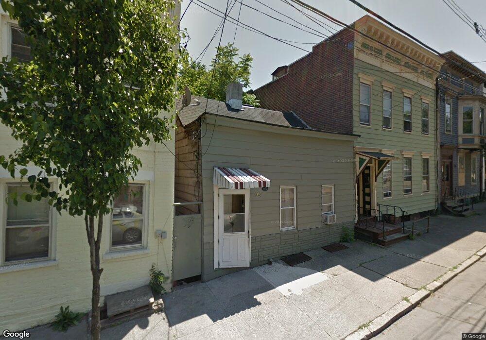 158 Broad St, Albany, NY 12202 - photo 1